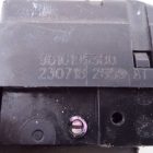 580544