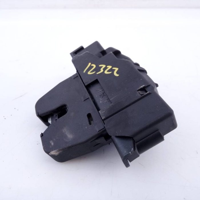 580553