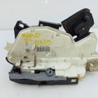580590