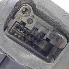580600