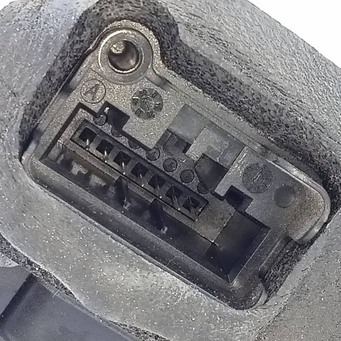 580600