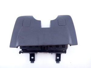 AIRBAG DELANTERO IZQUIERDO 10660404M03 / E2-B4-53-1 TOYOTA AVENSIS WAGON (T25)