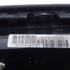 580679