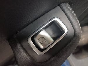 MANDO ELEVALUNAS TRASERO IZQUIERDO MERCEDES-BENZ CLASE C (W205) FAMILIAR