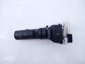 MANDO INTERMITENTES E3-B4-28-1 NISSAN QASHQAI (J10)