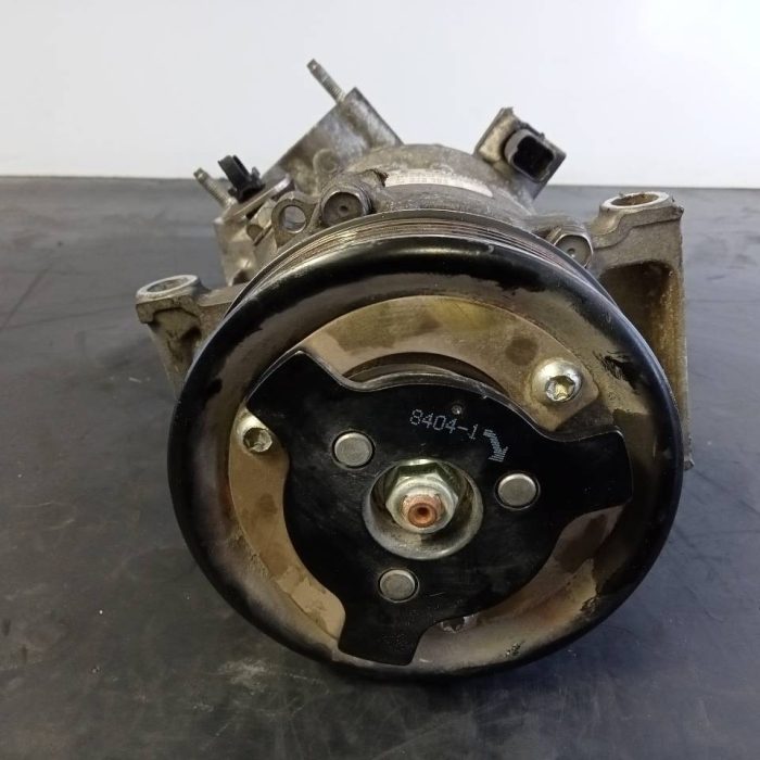 580720