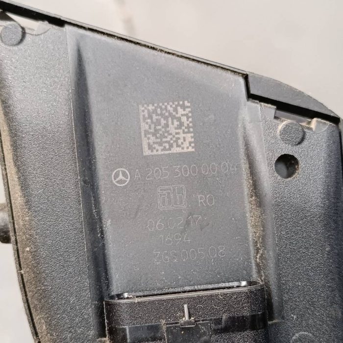580825