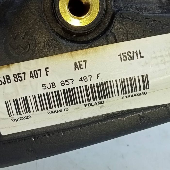 580834