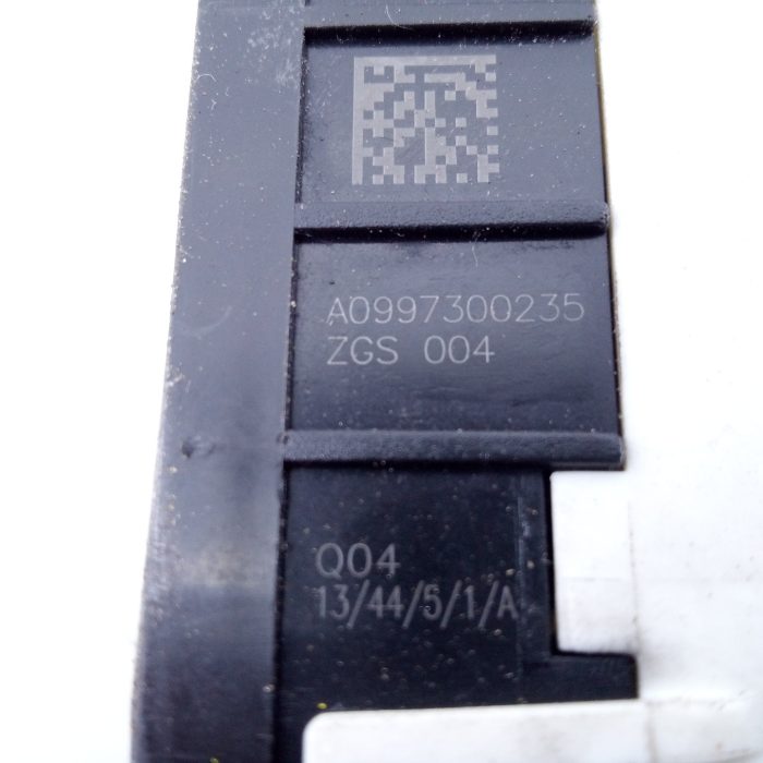 580874