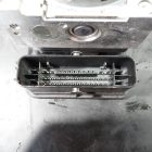 580955
