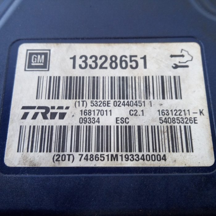 581418
