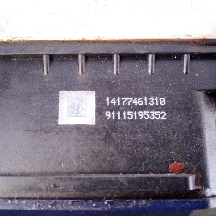 581431