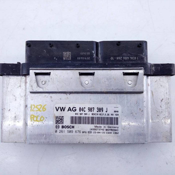 581518