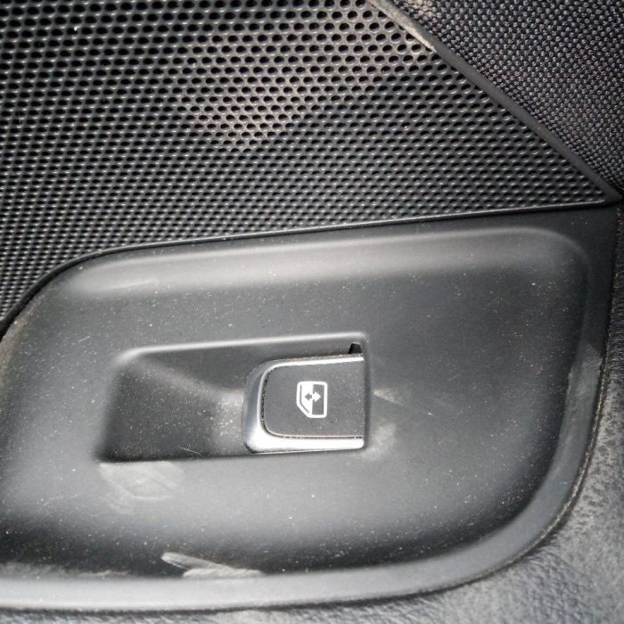 581648