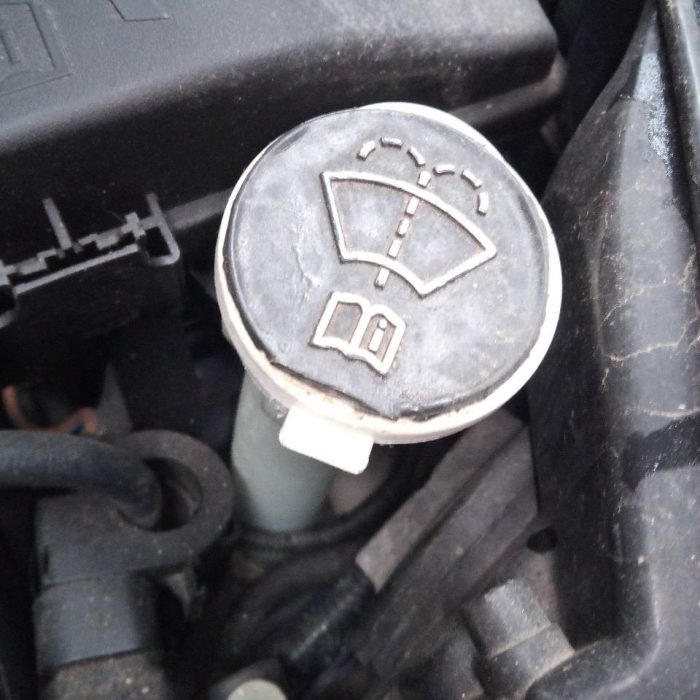 581802