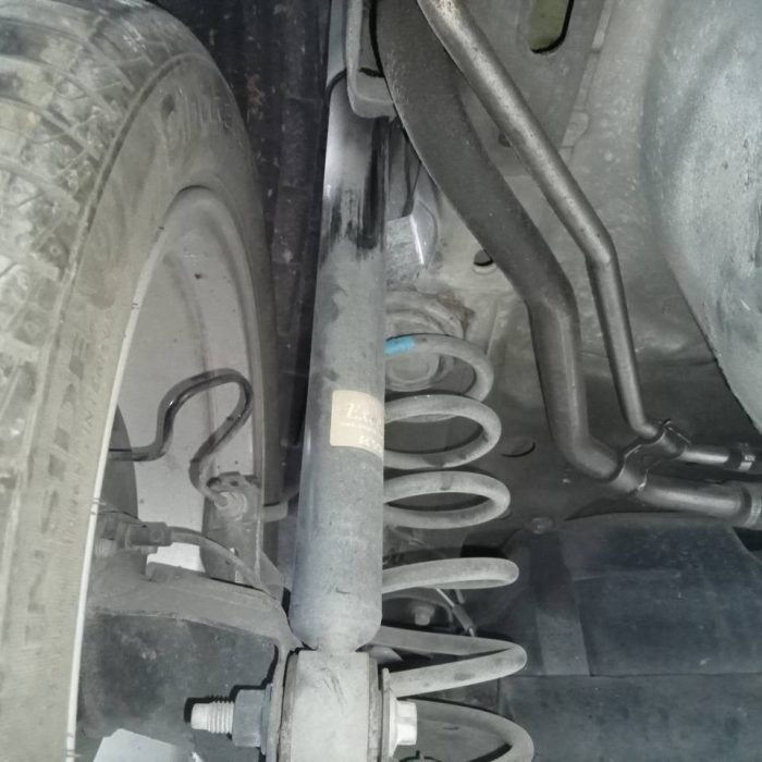 581847