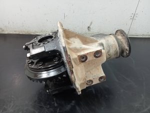 DIFERENCIAL TRASERO P1-B6-2 SUZUKI VITARA SE/SV (ET)