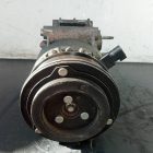 582093