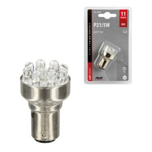 BOMBILLAS LAM58376 / TIENDA / NUEVO UNIVERSAL ACC.ELECTRICOS
