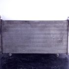 582300