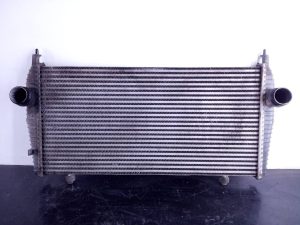 INTERCOOLER 9646300980 / P2-A11-3 / D1386007 CITROËN C6