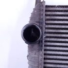 582312