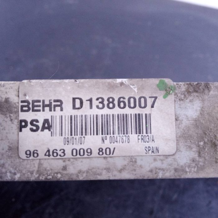 582345