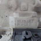 582608