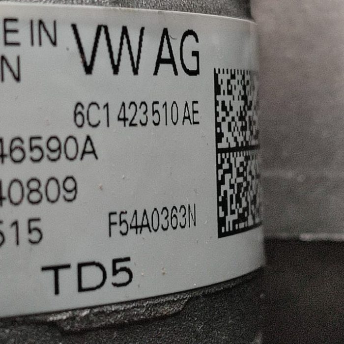 582658