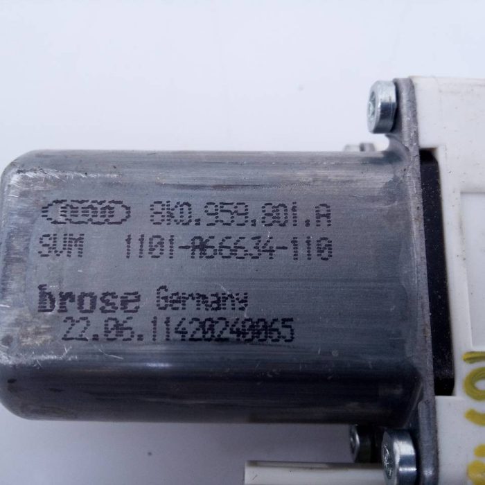 582751