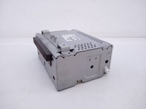 SISTEMA AUDIO / RADIO CD 0259A / E3-B3-34-1 / 10R035512 FORD FIESTA (CCN)