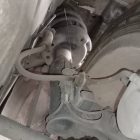 583002