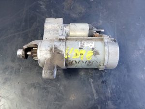 MOTOR ARRANQUE 03L911024A / P3-B8-7-2 / 4280007881 AUDI A5 SPORTBACK (8T)
