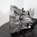 583064