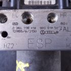 583117