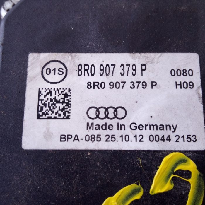 583134