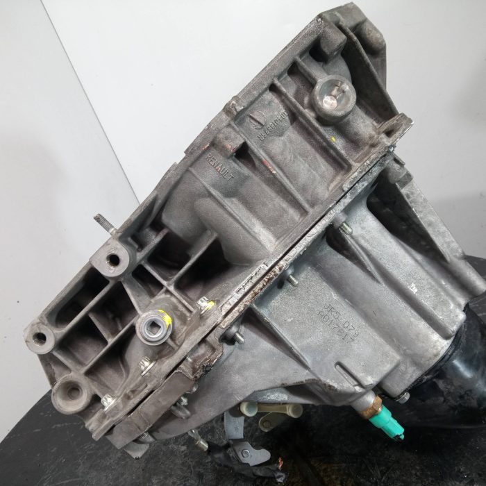 583145
