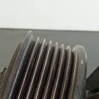 583184