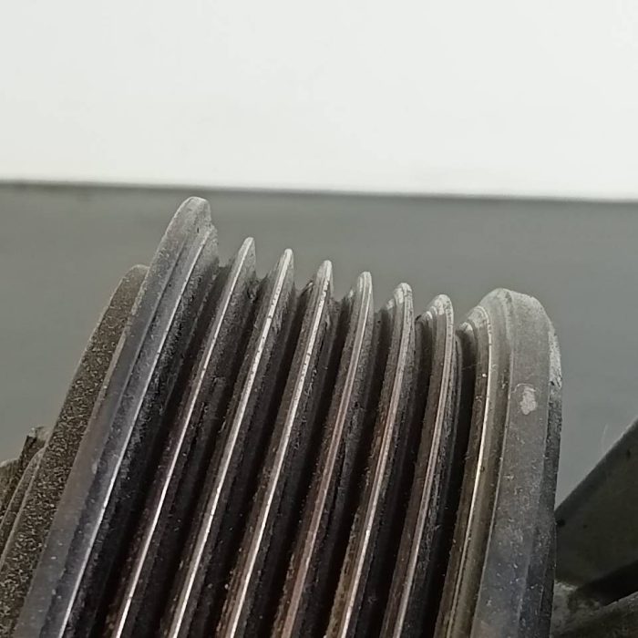 583184