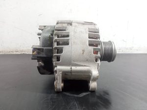 ALTERNADOR 04L903023H / P3-A5-7-3 SKODA OCTAVIA LIM. (5E3)