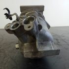 583209