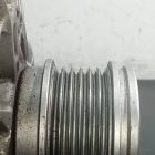 583215