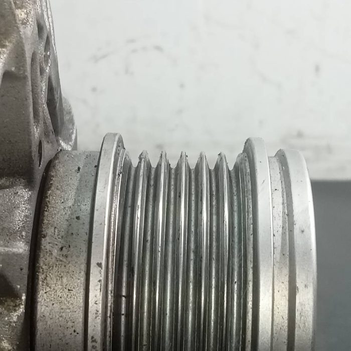 583215