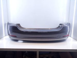PARAGOLPES TRASERO E5-B3-5 BMW SERIE 4 COUPE (F32)