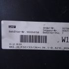 583617