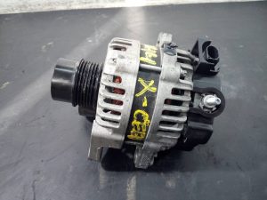 ALTERNADOR 3730007450 / P3-A4-18-2 KIA XCEED