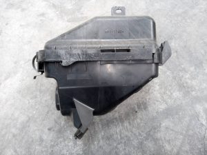FILTRO AIRE PEUGEOT 4008