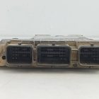 583805