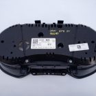 584008