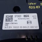 584021